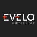 Evelo Biosciences, Inc.