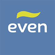 Even Construtora e Incorporadora S/a