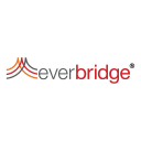 Everbridge, INC.