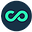 EverCommerce Inc.