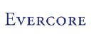 Evercore Inc.