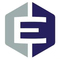 Everi Holdings Inc.