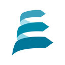 Everspin Technologies INC