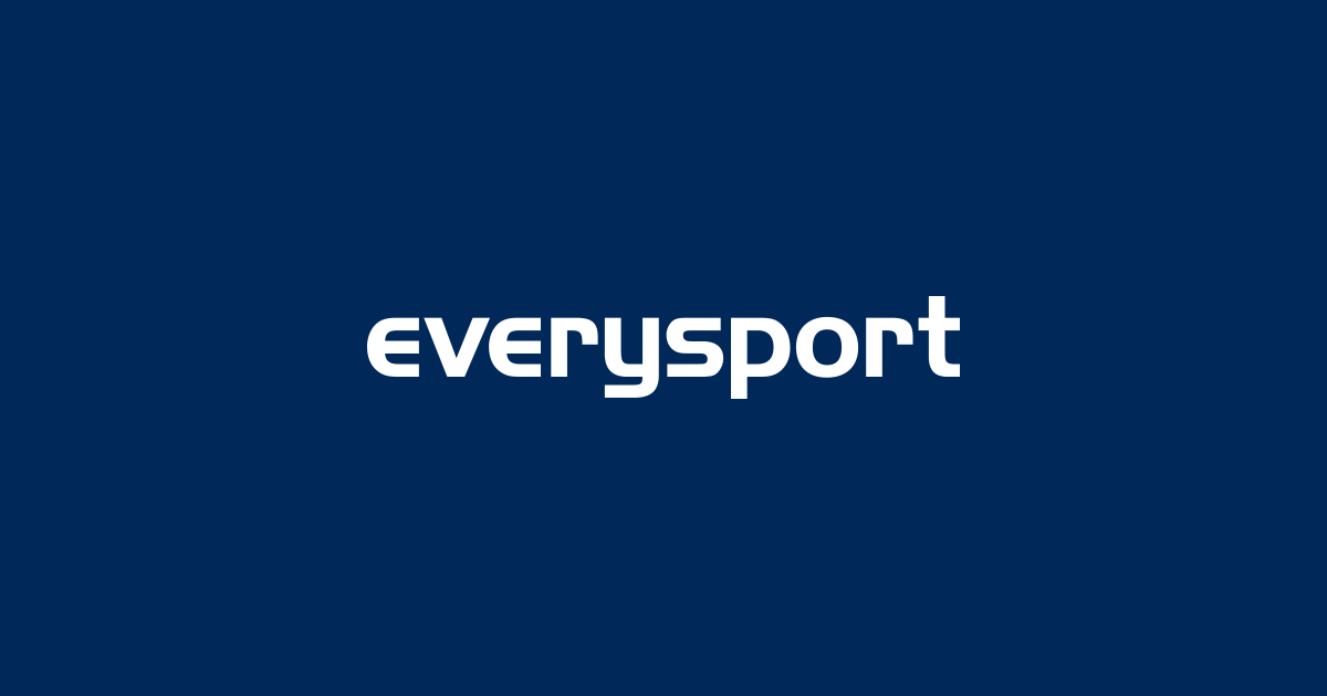 Everysport Group AB (publ)