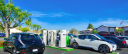 EVgo Inc
