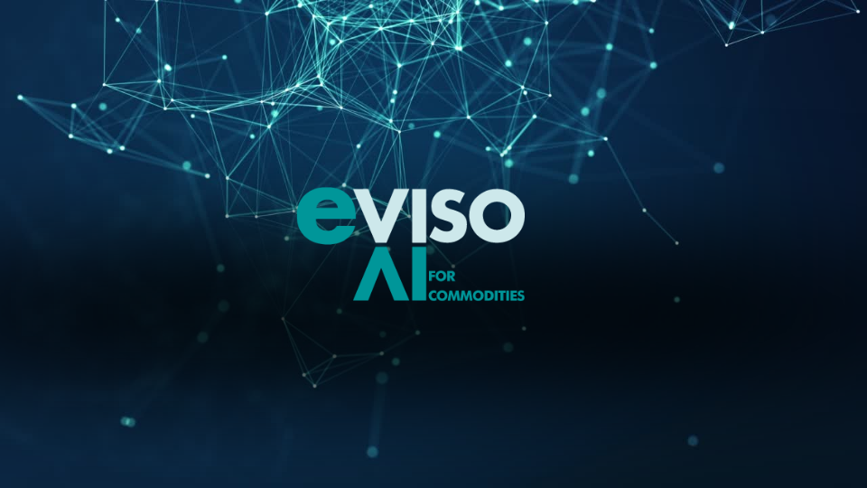 EVISO ACCELERATES SOFTWARE DEVELOPMENT TIMES BY 10X WITH THE RELEASE OF “HUMAN AI ENHANCED SOFTWARE DEVELOPMENT” AI AGENT
