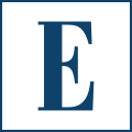 Evli Oyj