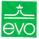 EVO Payments, Inc.