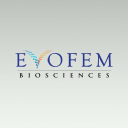 Evofem Biosciences, Inc.