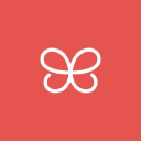 Evolus, Inc.