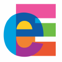 Evolution Petroleum CORP