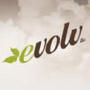 Evolv Technologies Holdings, Inc.
