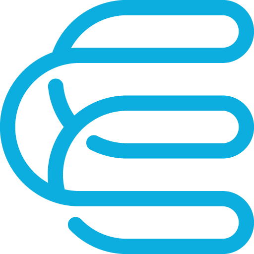 Evolve Transition Infrastructure LP
