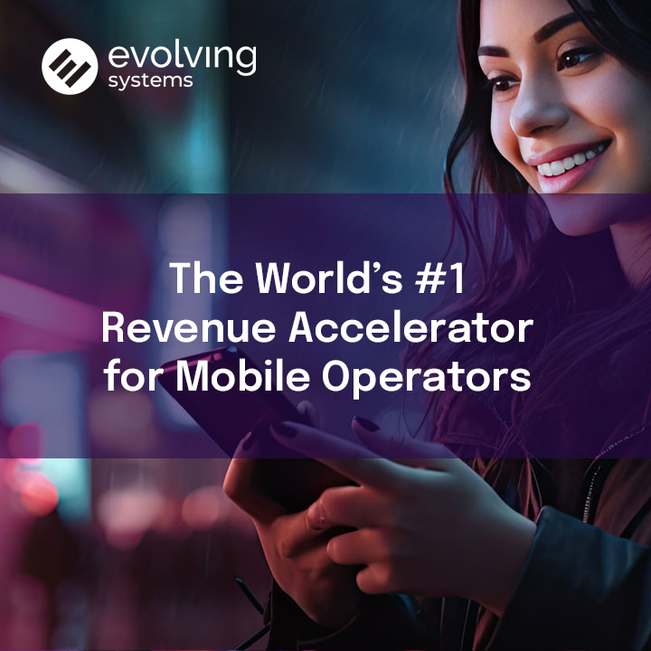 Evolving Systems INC