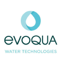 Evoqua Water Technologies Corp.