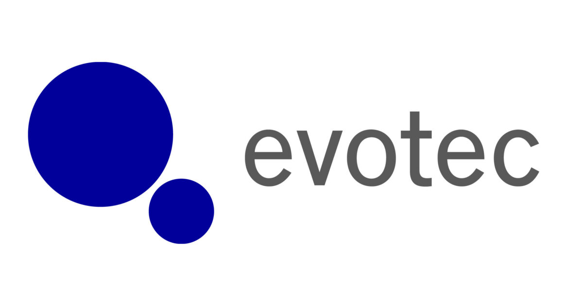 Evotec SE