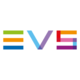 EVS Broadcast
