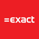 Exact Sciences CORP