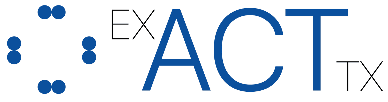 EXACT Therapeutics AS