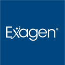 EXAGEN INC.