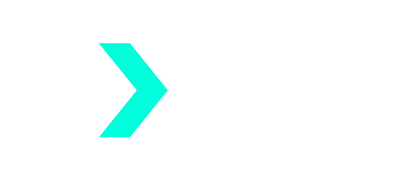 Exail Technologies