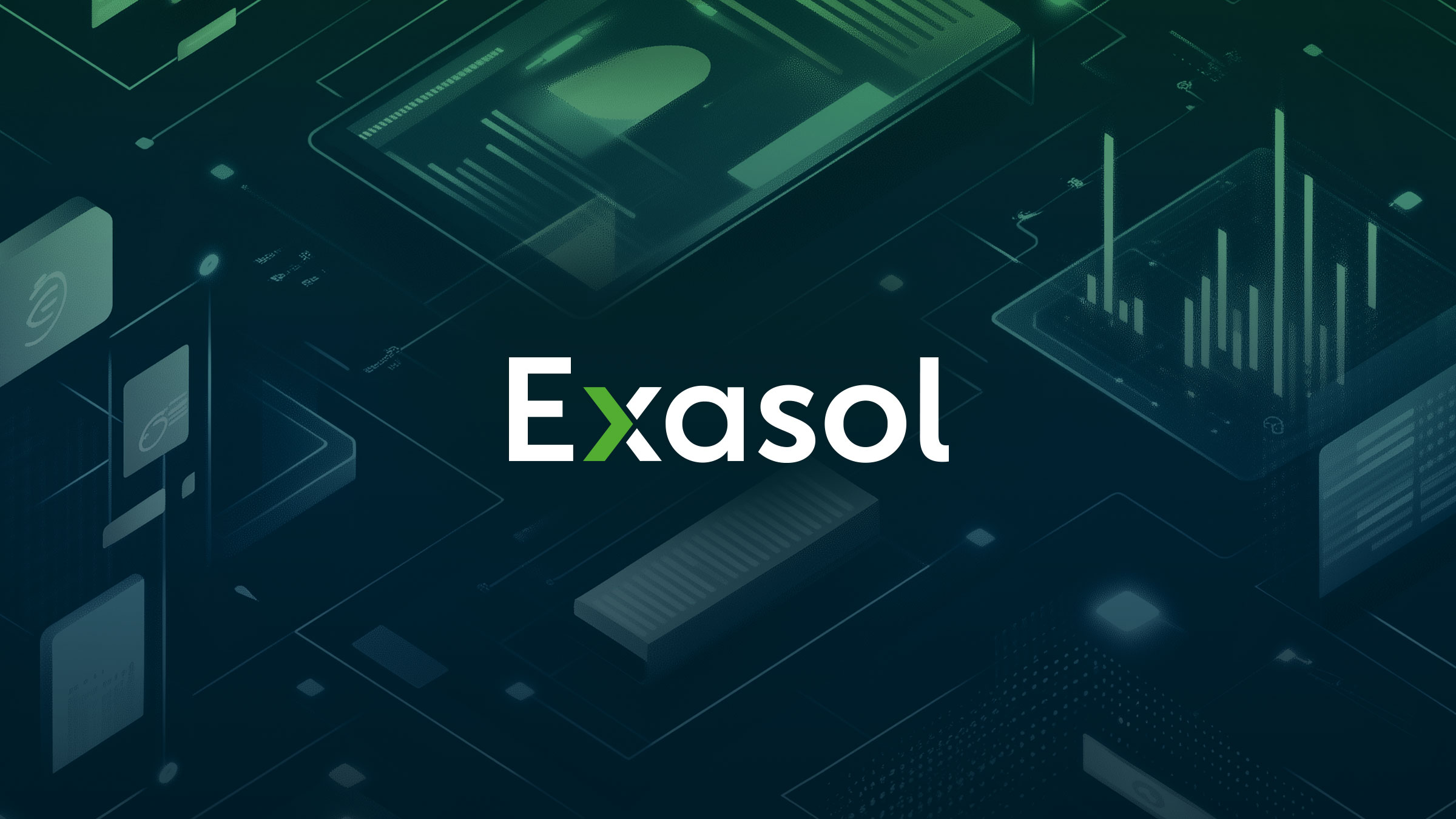 EXASOL AG