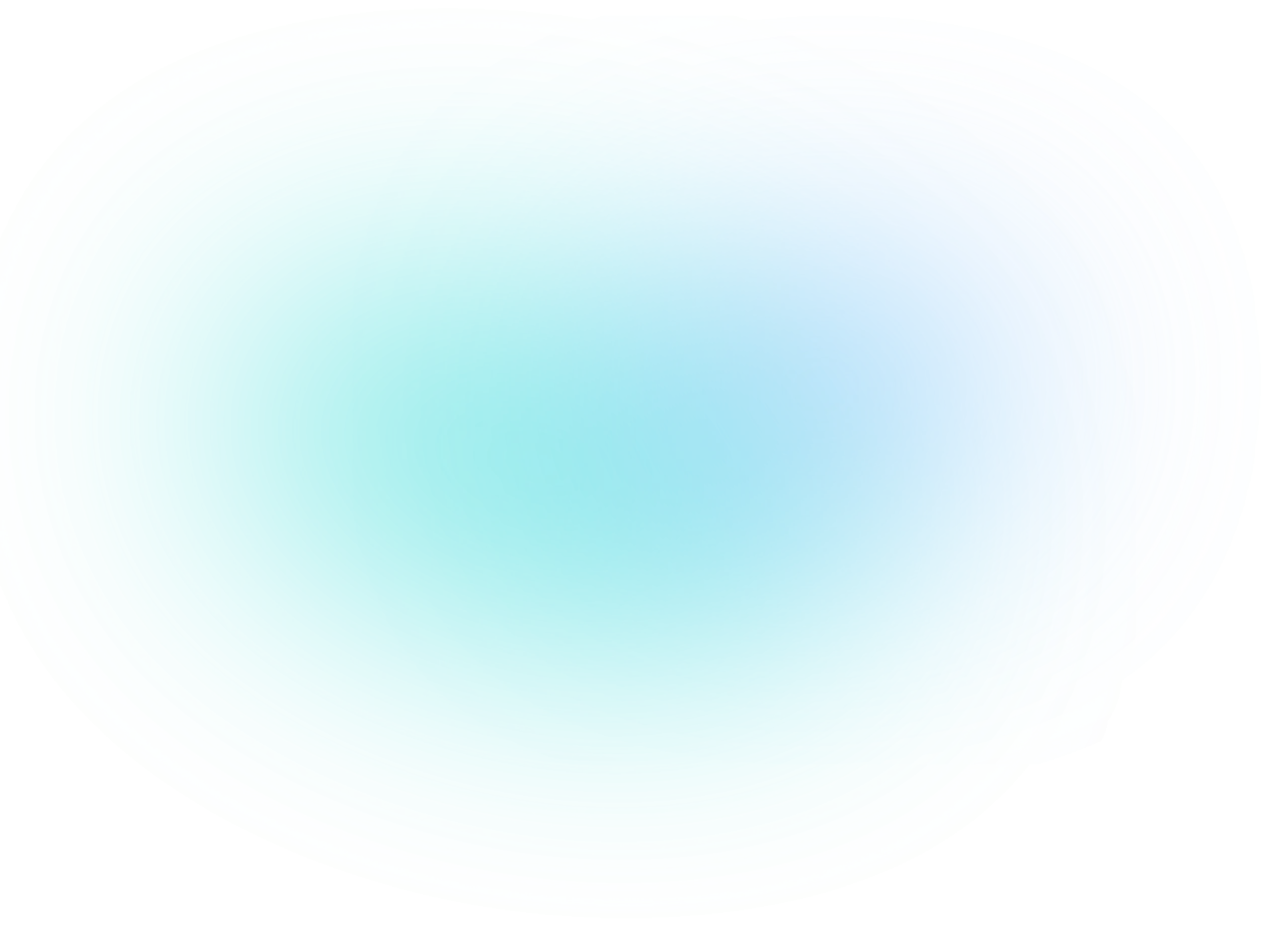 EXECUS