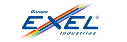 Exel Industries