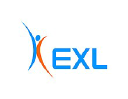 ExlService Holdings, Inc.