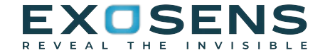 EXOSENS