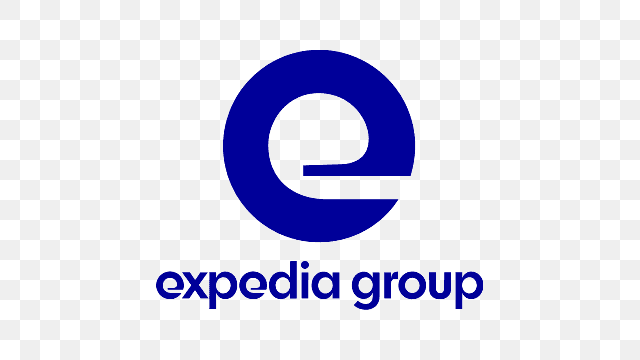Expedia Group, Inc.