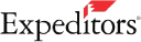 Expeditors International of Washington INC