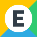 Expensify, Inc.
