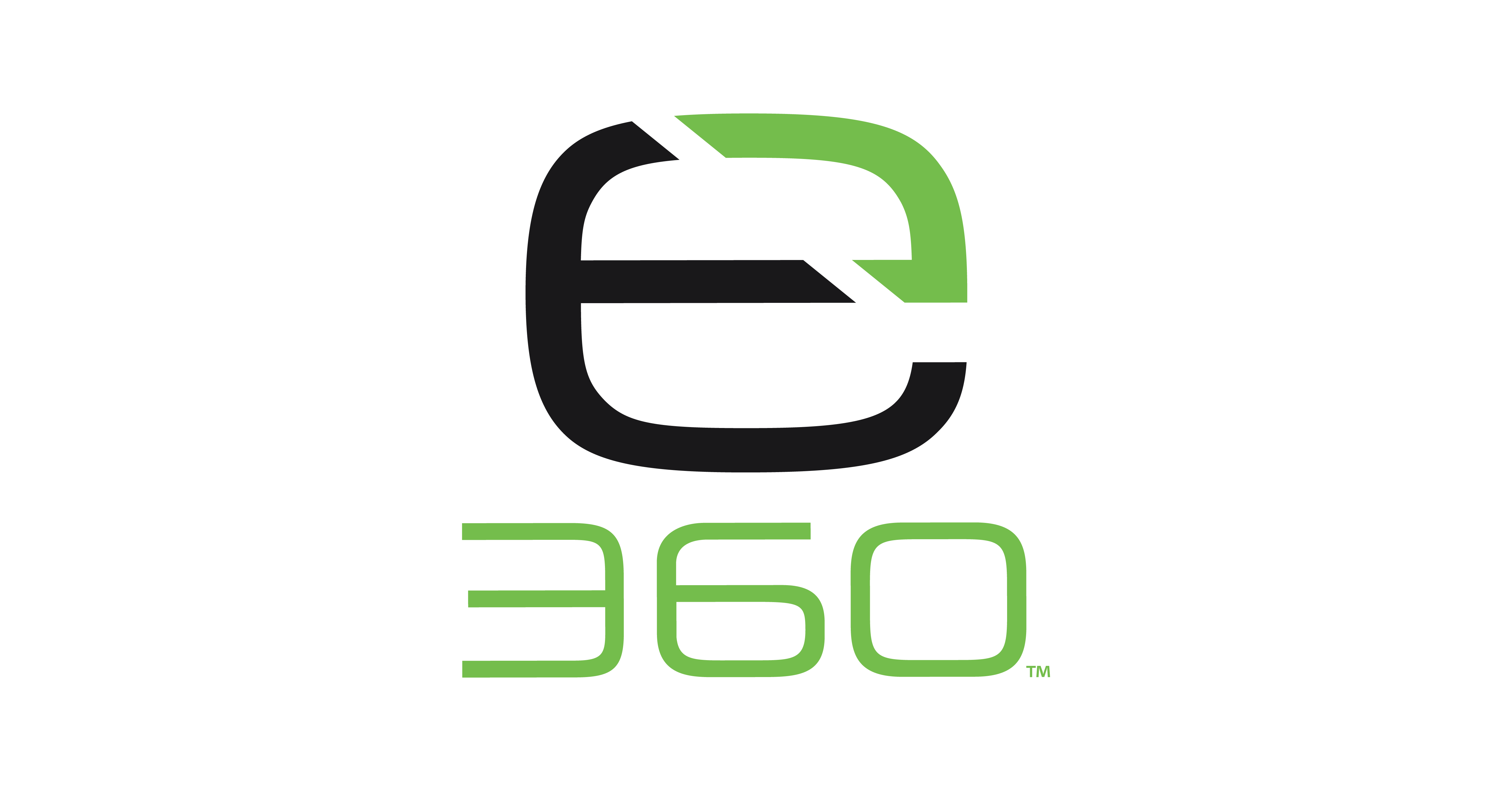 Expion360 Inc.
