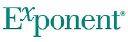 EXPONENT INC
