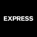 Express, INC.
