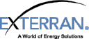 Exterran Corp