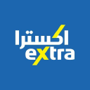 Extra Space Storage Inc.