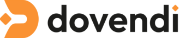 Exxon Mobil CORP