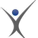 Exzeo Group, Inc.
