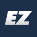 EZCORP INC