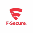 F-Secure Oyj