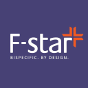 F-star Therapeutics, Inc.