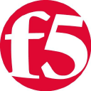 F5, INC.