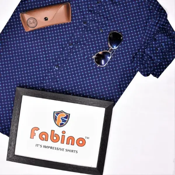 Fabino Enterprises
