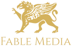 Fable Media Group