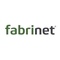 Fabrinet