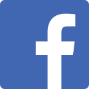 Facebook Inc