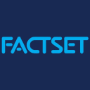 Factset Research Systems INC