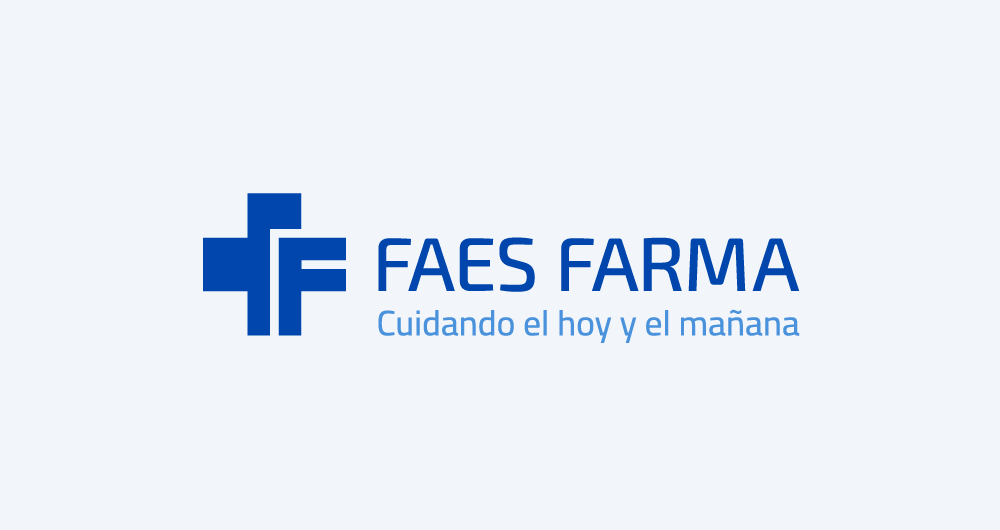Faes Farma, S.A.